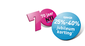 70 jaar homepage v2