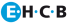 logo EHCB 250x80