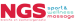 logo NGS 250x80