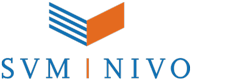 logo SVMNIVO 250x80