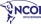 NCOI Logo