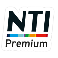 NTI Premium