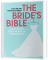 The Bride's Bible