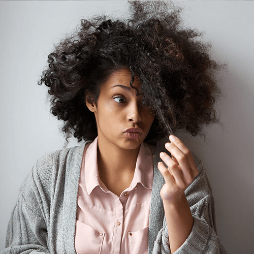 80 van de vrouwen laat zich pas na een maand zonder make up aan haar nieuwe vriend zien