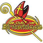 Club van Sinterklaas App