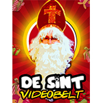 SintVideobelt