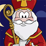 SinterklaasApp