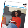 SiteBlock Studiegids aanvragen2