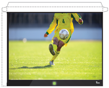 TV website
