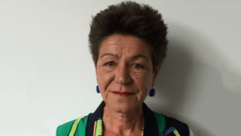 Karen van Vliet bijgesneden