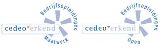 cedeo-klein.jpg