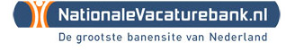 Nationale Vacaturebank