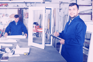 nieuwsbericht mbo vacatures