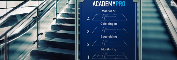 academypro