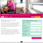 afbeelding studiemetkind