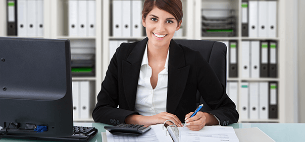 MBO Junior Assistent Accountant