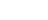 nvao